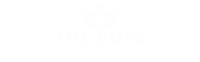 the boss