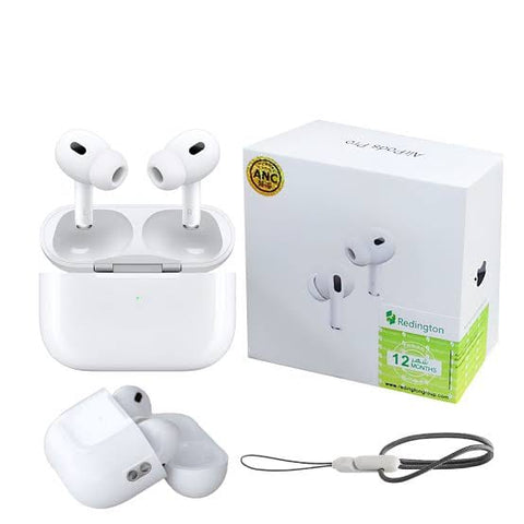 EARBUDS PRO 2 ANC/ENC