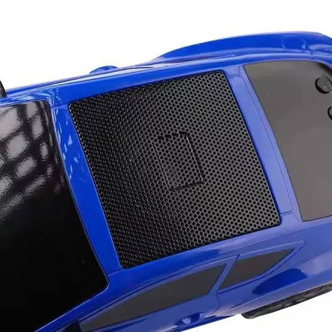X-701 Wireless Speeker