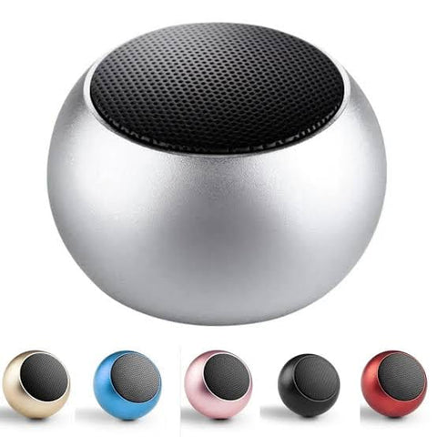 JBL MINI SPEEKAR M3-T