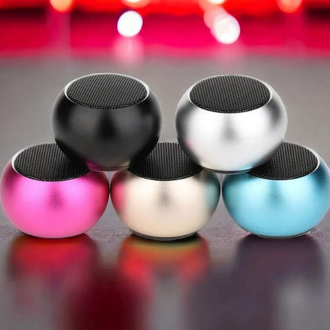 JBL MINI SPEEKAR M3-T