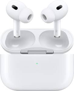 EARBUDS PRO 2 ANC/ENC