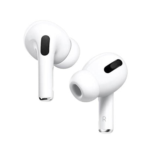 EARBUDS PRO 2 ANC/ENC
