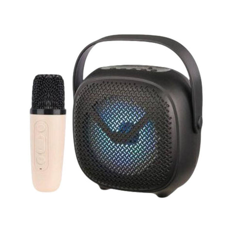 Wireless Speaker GTS-2008
